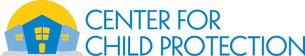 Center for child protection